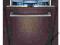 ZMYWARKA SIEMENS SN66V095EU SKLEP DOSTAWA GRATIS