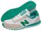 Buty Męskie Sportowe New Balance UL410MWG r. 43