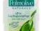 ŻEL POD PRYSZNIC PALMOLIVE OLIVE 750 ML NIEMIECKI