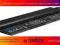 BATERIA ASUS AL22-703 900HA 900HD 900 7,8Ah !y8