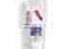 LIRENE Anti-Aging Tonik przeciwzmarszczkowy 200 ml