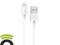 KABEL LIGHTINING KANEX USB iPhone 5 5S 5C iPad -fv