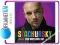 STACHURSKY - THE VERY BEST OF 2 CD