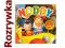 NODDY VCD 4 BAJKI