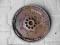 koło dwumasowe SEAT VW 2.3 V5 150 KM 071105264D