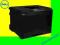 DELL 5130CDN Kolorowa drukarka laserowa 45str./min