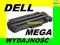 TONER DELL 1130 1130N 1133 1135N FULL 2,5k GW FV !