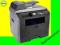 DELL 1815DN FAX SIEĆ SKAN ADF DUPLEX 25str/m GW FV