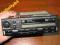 RADIO GAMMA VW POLO GOLF 4 BORA PASSAT B5 F-VAT