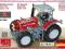 zaq ZABAWKA TRONICO MASSEY FERGUSON-8690 10080