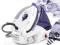 Stacja Pary Tefal GV7095 GWARANCJA!!!