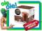 CZEKOLADA kapsułki Nescafe Dolce Gusto Chococino