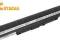 Bateria Asus UL30 UL50 UL50A UL50Ag UL50At UL50Vg