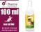 Over Zoo GO OFF CAT odstraszacz dla KOTOW 100 ml