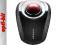 Mysz Trackball Kensington Orbit Wireless Mobile -