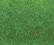 FALLER 180751  Mata trawiasta-różne wz. 100x150cm