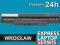 Bateria SAMSUNG AA-PB2VC6B AA-PB2VC6W AA-P12VC66B