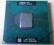 Intel Celeron M 420 1,60 1MB 533 SL8VZ / FIRMA