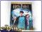 DVD - HARRY POTTER I WIĘZIEN AZKABANU  -  folia