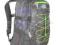 Plecak The North Face Borealis 29l graphi Warszawa