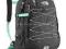 Plecak The North Face Damski Borealis 25l Warszawa