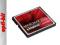 Karta pamięci Kingston Compact Flash Ultimate 16