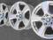 BMW E46 E39 E60 E63 E65 felgi 17 cali spoke 243