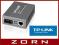 TP-Link MC200CM konwerter SC MultiMode 550m