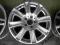 FELGA ALUMINIOWA MERCEDES A212 5x112 8x17ET48