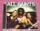 All Saints - All Saints     A402