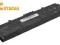 Bateria Dell 1525 1526 1545 1546 451-10534 M911G