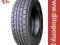 Opona Lassa Bridgestone Competus A/T 215/65R16