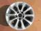 Felga Aluminiowa Oryg. BMW serii 3 E90 17