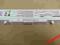 BATERIA SAMSUNG 305V