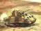 MM 4/1977 Czołg średni Sherman