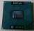 INTEL PENTIUM M 1600/400/1M SL6FA / FIRMA
