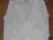 sukienki kamizelka spódniczka rozmiar 104-110
