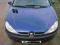 PEUGEOT 206 SW 1.4HDI KOREK WLEWU PALIWA WLKP