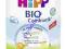 Mleko początkowe HiPP 2 BIO Combiotik 800g