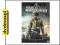 dvdmaxpl SZYFRY WOJNY (DVD)