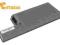 Bateria do Dell Latitude D531 D820 D830 312-0394