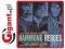 Hammond Heroes 60s R B He Różni Wykonawcy Cd