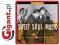 Sweet Soul Music Różni Wykonawcy Cd