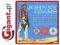 Released Adams Johnny 1 Cd Shout Gbr
