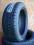 Yokohama AVS Winter 215/55/R17 1szt NOWA VAT 161a