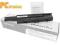 Bateria Dell XPS M1330 6600mAh OGNIWA SAMSUNG