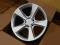 NOWE FELGI R128 TECHNO BMW E39,E60,E61, 17 CALI