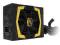 Fortron Aurum Pro 1200W 80Plus GOLD Modular BOX