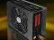 Toughpower XT new 1475W 80+ Gold Modular