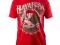 Hayabusa Branded Koszulka T-Shirt MMA BJJ roz. M